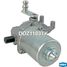 Krauf DDZ1103TK Мотор стеклоочистителя - 2