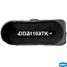 Krauf DDZ1103TK Мотор стеклоочистителя - 3