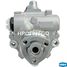 Krauf HPQ1035GQ Насос гидроусилителя руля - 4