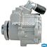 Krauf HPQ1035GQ Насос гидроусилителя руля - 6