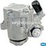 Krauf HPQ1035GQ Насос гидроусилителя руля - 7