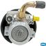 Krauf HPQ1165GQ Насос гидроусилителя руля - 3