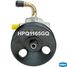 Krauf HPQ1165GQ Насос гидроусилителя руля - 4