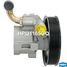Krauf HPQ1165GQ Насос гидроусилителя руля - 5