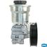 Krauf HPQ1253GQ Насос гидроусилителя руля - 6