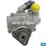 Krauf HPQ1272GQ Насос гидроусилителя руля - 4