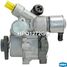 Krauf HPQ1272GQ Насос гидроусилителя руля - 6