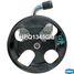 Krauf HPQ1345GQ Насос гидроусилителя руля - 4
