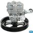 Krauf HPQ1345GQ Насос гидроусилителя руля - 7