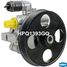 Krauf HPQ1393GQ Насос гидроусилителя руля - 1
