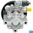 Krauf HPQ1393GQ Насос гидроусилителя руля - 3