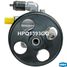 Krauf HPQ1393GQ Насос гидроусилителя руля - 4