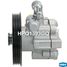 Krauf HPQ1393GQ Насос гидроусилителя руля - 5