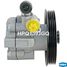 Krauf HPQ1393GQ Насос гидроусилителя руля - 6