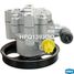 Krauf HPQ1393GQ Насос гидроусилителя руля - 7