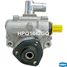 Krauf HPQ1442GQ Насос гидроусилителя руля - 4