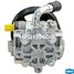 Krauf HPQ1554GQ Насос гидроусилителя руля - 3
