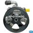 Krauf HPQ1554GQ Насос гидроусилителя руля - 4