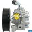 Krauf HPQ1554GQ Насос гидроусилителя руля - 5