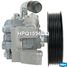 Krauf HPQ1554GQ Насос гидроусилителя руля - 6