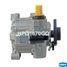 Krauf HPQ1670GQ Насос гидроусилителя руля - 4
