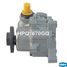 Krauf HPQ1670GQ Насос гидроусилителя руля - 6