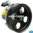 Krauf HPQ1780GQ Насос гидроусилителя руля - 1