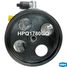 Krauf HPQ1780GQ Насос гидроусилителя руля - 4