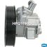 Krauf HPQ1780GQ Насос гидроусилителя руля - 5