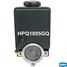 Krauf HPQ1895GQ Насос гидроусилителя руля - 3