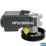 Krauf HPQ1895GQ Насос гидроусилителя руля - 7