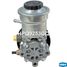 Krauf HPQ9253GQ Насос гидроусилителя руля - 4