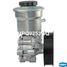 Krauf HPQ9253GQ Насос гидроусилителя руля - 6