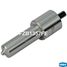 Krauf FZB1357FE Распылитель форсунки - 1