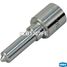 Krauf FZB1369FE Распылитель форсунки - 1