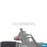 Krauf HNQ2042GQ Рулевая рейка - 3