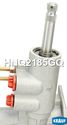 Krauf HNQ2185GQ Рулевая рейка - 3