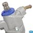 Krauf HNQ2285GQ Рулевая рейка - 5