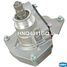Krauf HNQ4011GQ Рулевая рейка - 3