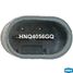Krauf HNQ4056GQ Рулевая рейка - 5