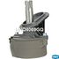 Krauf HNQ4069GQ Рулевая рейка - 3