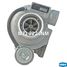 Krauf MTL2224NM Турбокомпрессор - 2