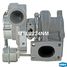 Krauf MTL2224NM Турбокомпрессор - 3
