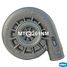 Krauf MTL2261NM Турбокомпрессор охлаждение маслом - 2