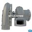 Krauf MTL2261NM Турбокомпрессор охлаждение маслом - 3