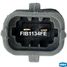 Krauf FIB1134FE Форсунка топливная - 3