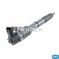 Krauf FIB1178LW Форсунка топливная - 2
