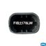 Krauf FIB1178LW Форсунка топливная - 3