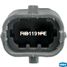 Krauf FIB1191FE Форсунка топливная - 3