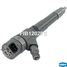 Krauf FIB1202FE Форсунка топливная - 2